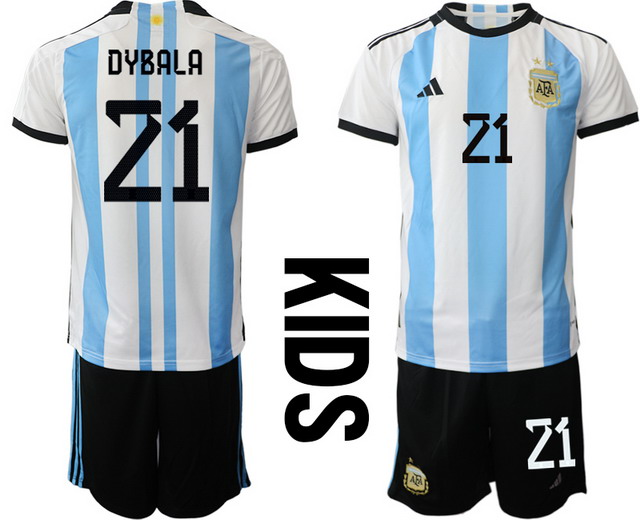 cheap kid 2022 national team sccocer jerseys-027